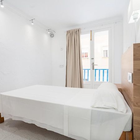 Cozy&Bright Double Room In Cala Ratjada Capdepera  Dış mekan fotoğraf