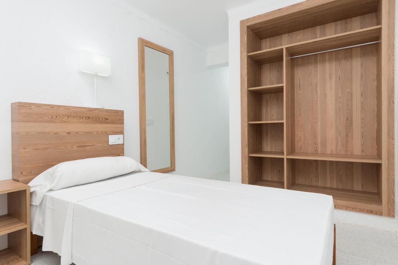 Cozy&Bright Double Room In Cala Ratjada Capdepera  Dış mekan fotoğraf