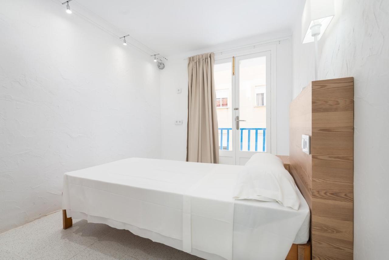 Cozy&Bright Double Room In Cala Ratjada Capdepera  Dış mekan fotoğraf